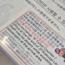 덩어리문구자판기