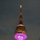 이것저것 풍경 이미지