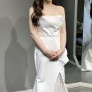 라라컴퍼니 이미지