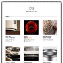 1070 | 쿠첸 CRT-XPD1070IEGI 풀스테인리스 밥솥 후기 정리