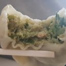 유천칡냉면바지락칼국수 이미지