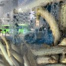 백년추어탕 | [연희동] 연희동 맛집 백년추어탕 연희본점 솔직 후기 (부모님 모시기 좋은 식당)