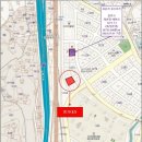 정촌면-6 이미지