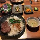 목로식당 이미지