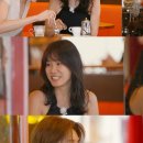 우연한만남 이미지