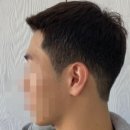 아이엠헤어스튜디오