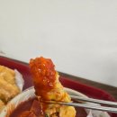 동탄 옥이떡볶이 | 2동탄 떡볶이 맛집 내돈내산 솔직후기, 웨이팅 주차정보