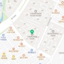삼성열린동물약국 이미지