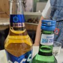 달북초등학교 이미지