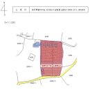 서귀포시 남원읍 남원리 과수원 201평 - 제주부동산 서귀포 토지 경매 이미지