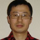 한샘영어교습소 - 동구 국채보상로 801 | 한샘영어교습소