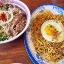 프렌치투어리스트 이미지