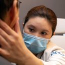 제스필의원 이미지