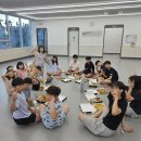 늘해랑합기도 이미지