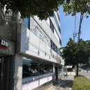 통뼈감자탕당감점 이미지