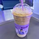 홍쥬스컵 이미지