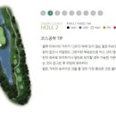 남골프아카데미