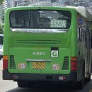 (자)보성운수 이미지