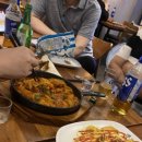 미남 당구장 이미지