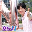 김은희농장 이미지