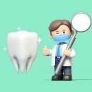 서울선(SUN)치과병원 이미지