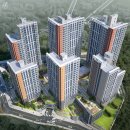 범천LH(임대주택) 이미지