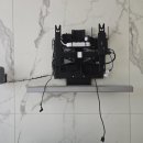 리첼작은도서관 이미지