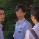 동광고등학교 이미지