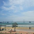 나들목식당 이미지