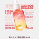 아이스트 이미지