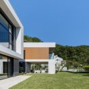 (주)라움건축 이미지