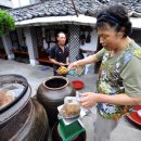 제일여인숙 이미지