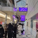 맘보마트 | [서울 베이비페어] 코엑스 2026 맘스홀릭 베이비페어 방문후기(선착순이벤트, 위치, 가는길, 가격 등)