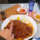 왕돈까스 이미지