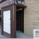 아미모텔 이미지