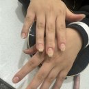 상무광명메이루즈작은도서관 | 광주속눈썹·상무지구네일 잘하는 곳 에스네일｜치평동네일샵에서 꼼꼼한 관리 후기