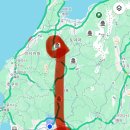 긴머리꽃방 | #1 [기후 여행]_나고야에서 다카야마 당일치기 투어, 다카야마 기념품 쇼핑