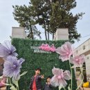 율하유적전시관 화장실 이미지