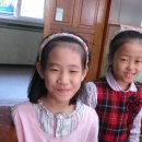 부명초등학교 이미지