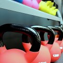 득근 GYM | 드디어 오픈이라니! 발산역 핫플에서 득근하고 왔어요