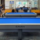 KL 당구클럽 이미지