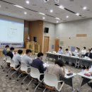 그린물류 이미지