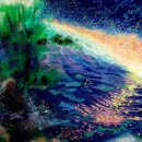 산수중앙작은도서관 이미지