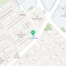 개포아이파크(좋은)공인중개사사무소 이미지