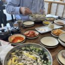 우황사골칼국수 | 두 돌 아기와 서울 근교 나들이 안성팜랜드 내돈내산 방문 후기(할인방법, 준비물)