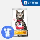 헤어힐스 - 전주시 덕진구 | 헤어힐스