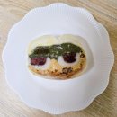 빵 택배 | 광주 동명동 아프레시 베이글 후기