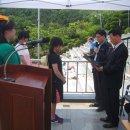 명장2동-15 이미지