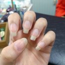 살롱드로랑 | 발산역 네일 추천 - 살롱드로랑