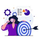 코어 행정사 사무소 이미지